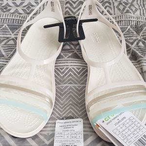Crocs Isabella Sandals